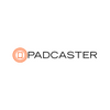 Padcaster